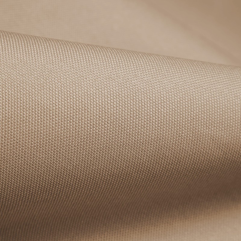 DUCKCOVERS Elegant Waterproof 78 Inch Patio Chaise Lounge Cover, Chaise