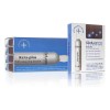 Salerm Ampolletas Kera Plus Tratamiento Antifrizz Alaciados