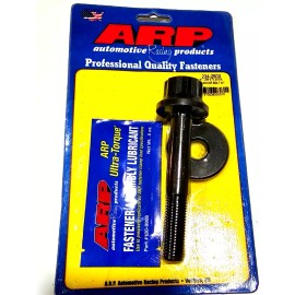 ARP (Automotive Racing Products) New original ARP 234-2503 crank balancer bolt with washer for GM LS engines