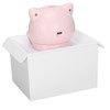 Air Humidifier 330ml Mute Adjustable Fog Mode Cat Shape Portable