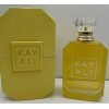 Kay Ali Oudgasm Shoky Oud07 Eau De Parfum for Women100MLvolume