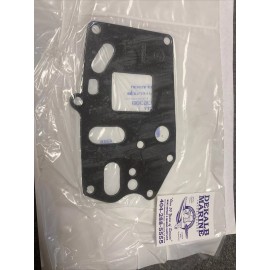 JOHNSON EVINRUDE OEM 336308 0336308 EXHAUST GASKET 40 to 70HP 86 to 01