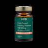 Holland & Barrett Cold Pressed Evening Primrose Oil