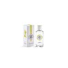 Roger & Gallet Eau Parfume Bienfaisante Fleur D'osmanthus, 100ml