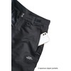 Acme Projects Pantalones de nieve aislados para esquí, snowboard, al