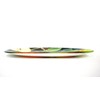 missixerudezainwa-kusu Soap Dish tasukanbea-