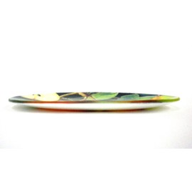 missixerudezainwa-kusu Soap Dish tasukanbea-