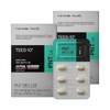 GC Green Cross Wellbeing PNT Dentisten Teaseten Dental Health 60 tablets 2 boxes / GC녹십자웰빙 PNT 덴티스텐 티즈텐 치아건강 60정 2박스