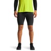 Craft ADV Essence Short Tights 2 M Black - XL