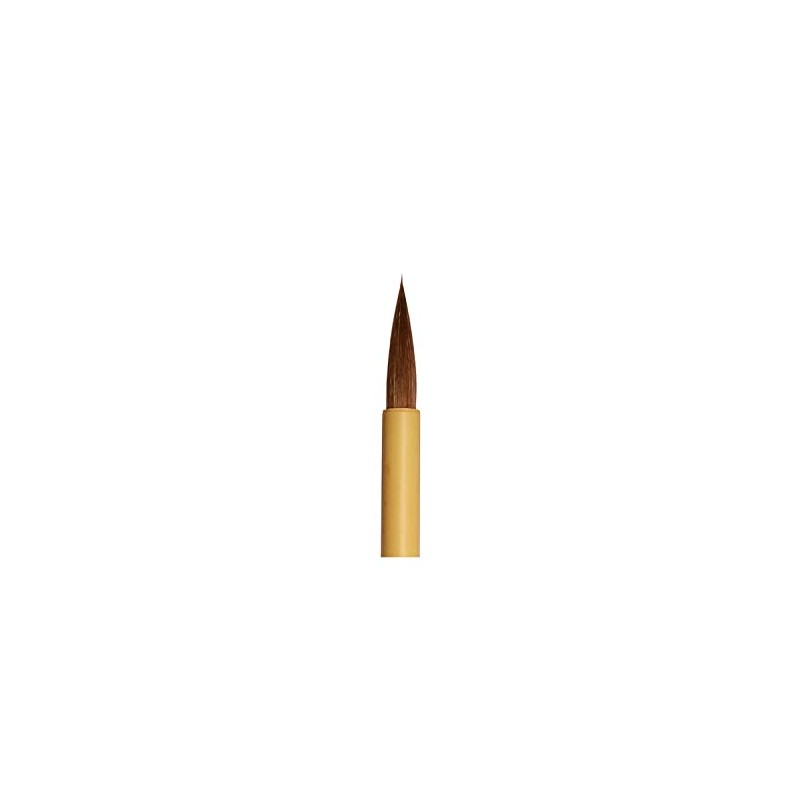 Otsuka Brush Marte Special Selection Letter Brush for Paint #5