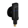 Washing Machine Basin Water Stop Valve, Automatic Water Stop Washing