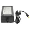 vhbw Power Supply Replacement for HP 0957-2292 for Scanner