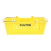 Dulton H20-0187 Camping Storage Accessories