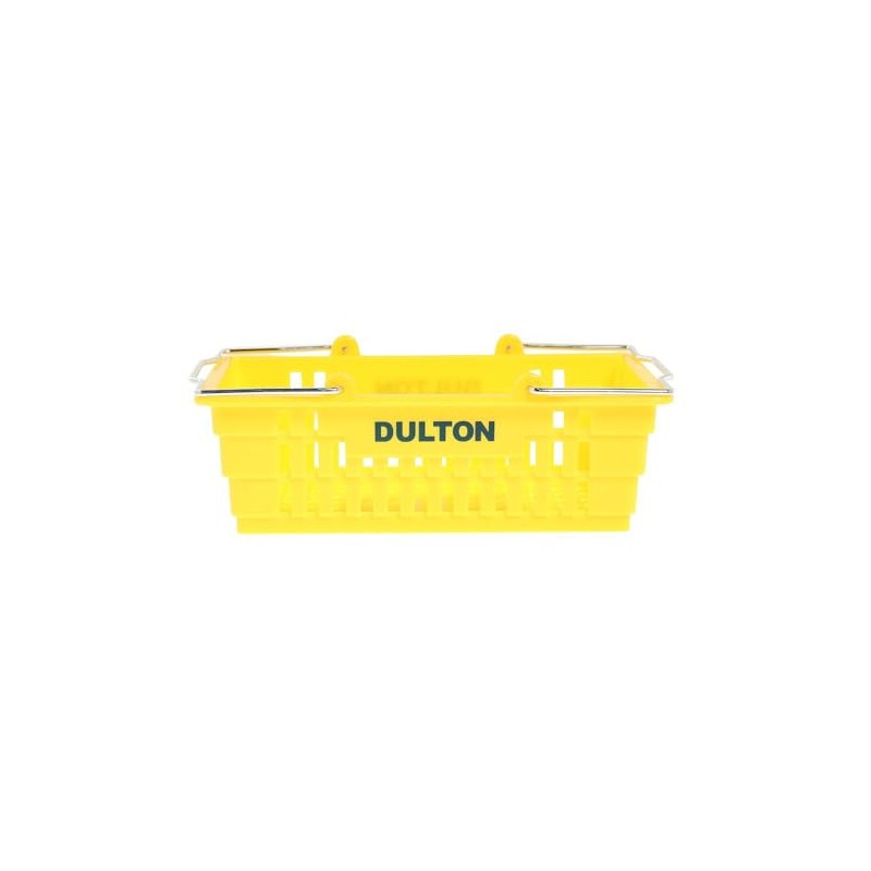 Dulton H20-0187 Camping Storage Accessories