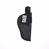 Gun Holster Concealed SCCY CPX-2 3.1" Barrel 9MM C2