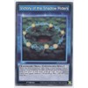 Victory of The Shadow Riders - SGX3-ENS15 - Common -