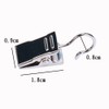 Curtain Clips, Curtain Hooks, Clips for Your Favorite Fabric, Your