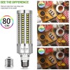 DragonLight 60W Superhell BUT Light LED Light Fanbless (replaced 500watt)