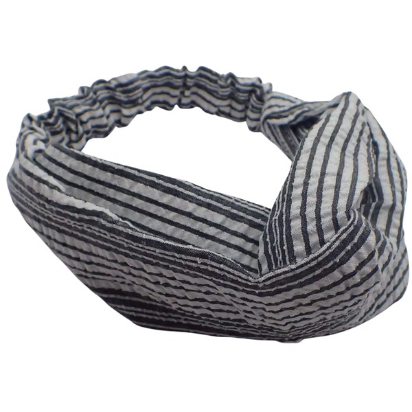 Topkids Accessories Headband Bandeau Headbands Head Band Bandeaux Leopard Print