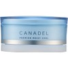 CANADEL Premier Moist Cool All-in-One Serum Gel, 2.0 oz (58