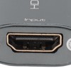 4K Video Capture Card Professional Plug and Play 1080P 60Hz