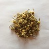 Chamomile Whole Flower Loose Leaf Herbal Tea - 1 lb