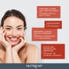 Nutriderm - Sun - Antioxydant and healing action - 60