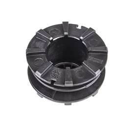 RedMax 521819501 Holder, Cord