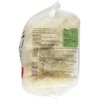 Instant Rice Vermicelli Noodles (Pack of 3)