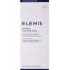 ELEMIS Papaya Enzyme Peel, 1.6 Fl Oz