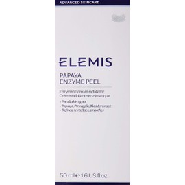 ELEMIS Papaya Enzyme Peel, 1.6 Fl Oz