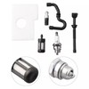 SERVICE KIT Compatible with STIHL 017 018/MS170 MS180 AIR FUEL