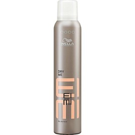 Wella EIMI Dry Me Dry Shampoo, 4.22oz