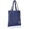 Twisted Wonderland Flat Bag Pomfiore APDS5615