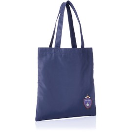 Twisted Wonderland Flat Bag Pomfiore APDS5615