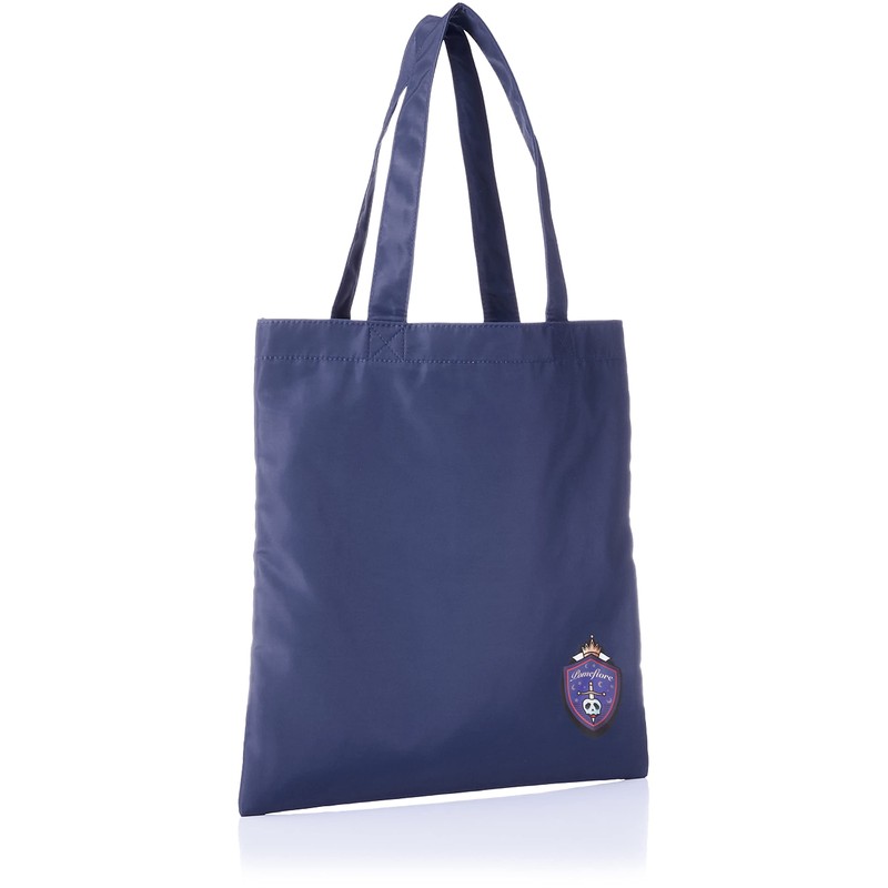 Twisted Wonderland Flat Bag Pomfiore APDS5615