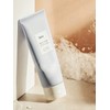Cleansing Foam Be Clean Be Moist 150g / 클렌징 폼