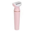 Electric Hair Trimmer for Women 5 in 1 Lady Clipper