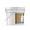 Unpretentious Onion Soup & Seasoning Mix, 1 Gallon, Gourmet Culinary