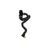 Rein Automotive CHE0612 Engine Coolant Hose - Water Pump to