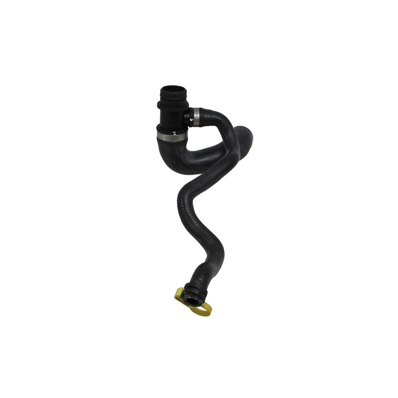 Rein Automotive CHE0612 Engine Coolant Hose - Water Pump to