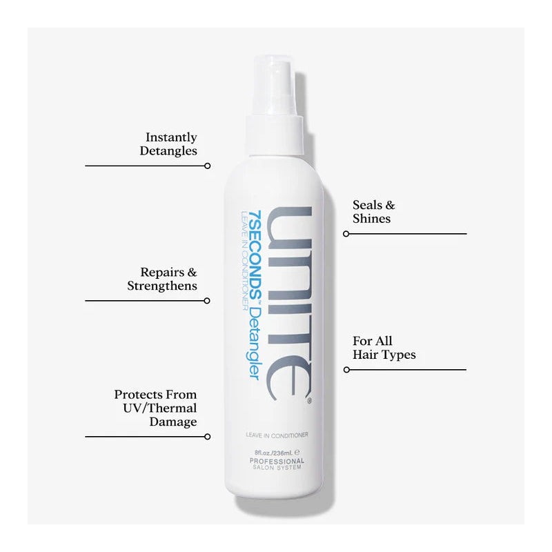 Unite Pure Hydration Pack