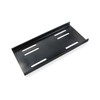 QGHAUC Engine Motor Mount Plate Kit Compatible for Predator 420cc