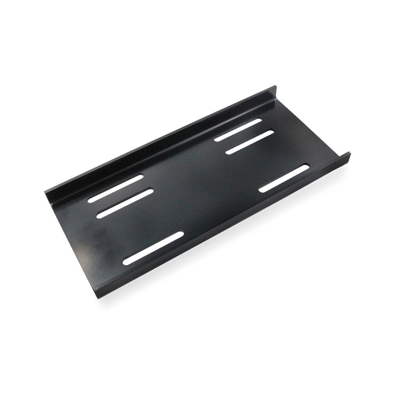 QGHAUC Engine Motor Mount Plate Kit Compatible for Predator 420cc
