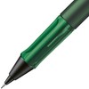 Lamy Pencil Limited AL-star AL-star L1B9 Pine 0.5mm Mechanical Pencil