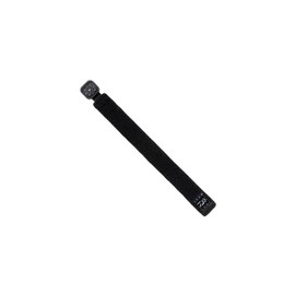 Daiwa Neo Spool Band (A) S, Black