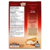 Shake 'N Bake Extra Crispy Coating Mix, 152g