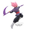 Banpresto Dragon Ball Super G×materia THE GOKU BLACK