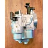 Honda NEW Genuine HONDA Carburetor (Carb) GX390 16100-Z5T-901 OEM