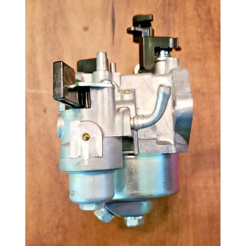 Honda NEW Genuine HONDA Carburetor (Carb) GX390 16100-Z5T-901 OEM